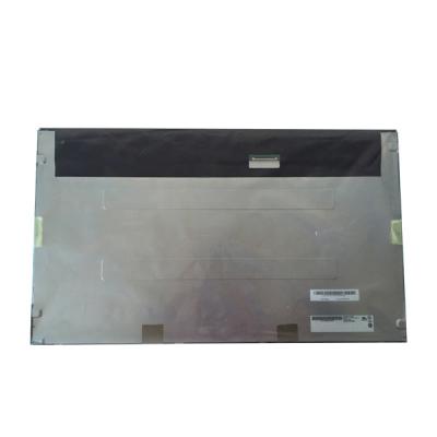 China 23.0 inch G230HAN01.1 1920(RGB)×1080 lcd panel 30 pins lcd display screen for sale