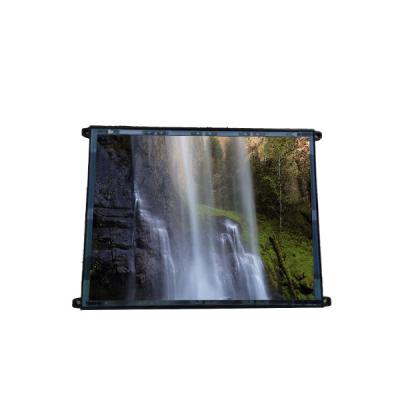 China Pantalla de monitor LCD EL640.480-AM8 Y panel LCD del EL de 10,4 pulgadas en venta
