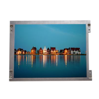 China Preferential sale 8.4 inch LCD Module LTM084P363 800*600 Applied to industrial products for sale