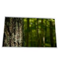 Китай Индикаторная панель монитора 1920X1080 TFT LCD дюйма HT215F01-100 настольная LCD BOE 21,5 продается