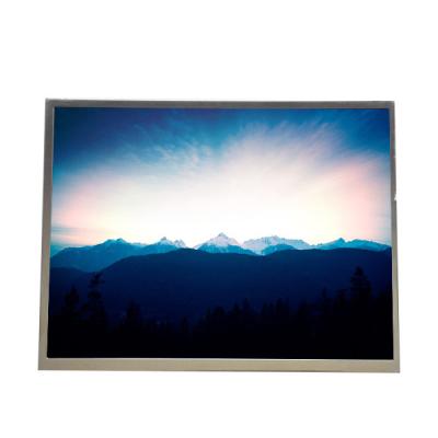 China 10.4 inch 640*480 G104V1-T01 tft screen lcd display tft lcd display module tft lcd panel en venta