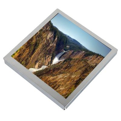 China AA050AA11 5.0 inch LCD Panel LVDS Connector Display lcd display panel Screen AA050AA11 for sale