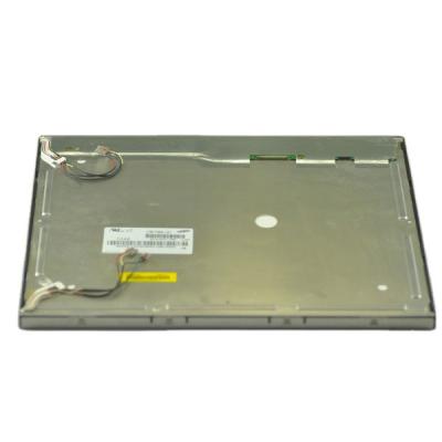 中国 17.0 inch 30 Pin LVDS TFT LCD Screen For SAMSUNG LTM170E8-L01 Display Panel 販売のため