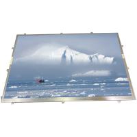 China Ursprüngliche 10,1 Zoll-LCD-Bildschirm-Anzeigen-Modul-Platte 1280×800 LQ101K1LY04 zu verkaufen