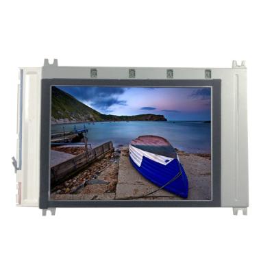 China 4.7 inches rectangle lcd screen LM32018T industrial display LCD MODULES for sale