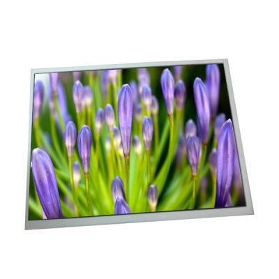 China 12.1 inch 1024*768 Hight Brightness industrial lcd panel 105ppi LCD Module TM121TDSG04 Te koop