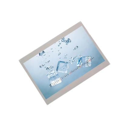 China original 6.5 inch tft touch screen AA065VE11-CA-01 LCD Display for Industrial à venda