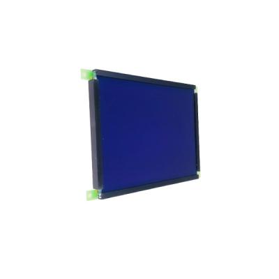 China 5.7 inch 320*240 industrial lcd panel EL320.240.36-ET lcd screen à venda