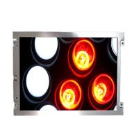 China Origineel LCD de Duim640*480 LCD Comité van het Vertoningsscherm NL6448BC26-26 8,4 Te koop