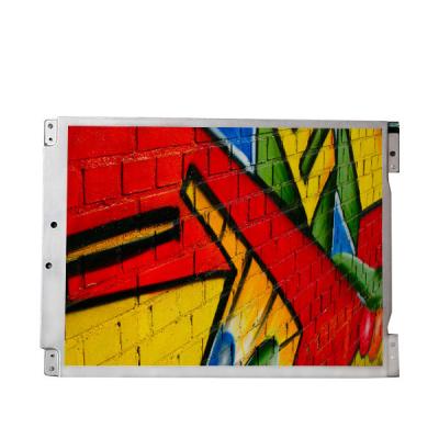 中国 10.4 inch lcd display screen 640*480 NL6448BC33-95D Industrial lcd module 販売のため