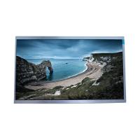 China Painel de exposição 1024*600 do módulo da tela de um Tft Lcd de 10,1 polegadas M101GWT9 R4 à venda
