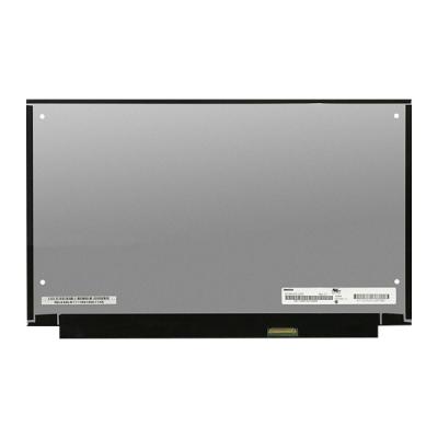 China HP EliteBook FHD LCD LED Display Panel N133HCE-GP2 13.3 Inch EDP 30pins 830 G5 1920x1080 en venta