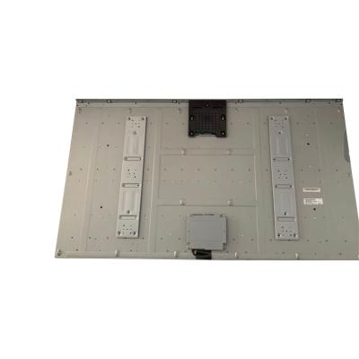 中国 New LCD Display for P550HVN05.0 55.0 inch LCD Screen Digital Signage Panel 販売のため