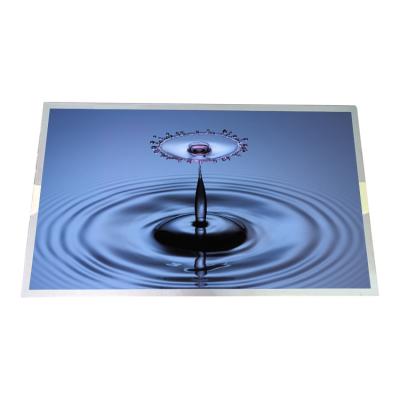 中国 27.0 Inch G270ZAN01.4 EDP Medical LCD Panel For Medical Imaging 販売のため