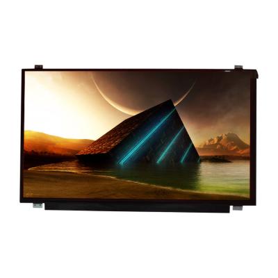 China NV156FHM-N43 V8.0 15,6 Zoll FHD IPS lcd-Bildschirmanzeige Laptop EDV 30pin für für Lenovo ThinkBook 15 G2 zu verkaufen