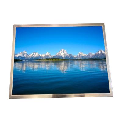 China 15.0 inch LCD-scherm HSD150MX17-A00 LCD-monitor Desktop Monitor LCD-display Te koop