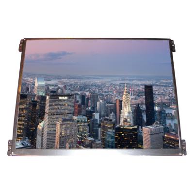 Κίνα Πίνακας οθόνης LCD TFT HSD150MX41-A 15.0 ίντσες 60 πινών προς πώληση