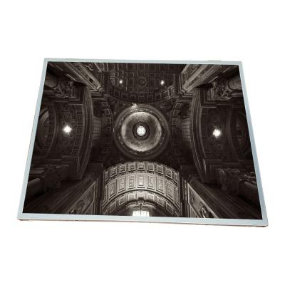 China Panel LCD antirreflejo reemplazo de pantalla LCD de 19 pulgadas HSD190MEN3-A01 en venta