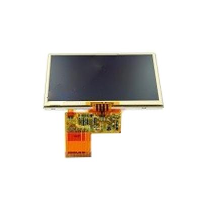 中国 NL3224CR24-03 320*240 Tft Lcd パネル Tft Lcd モジュールディスプレイ 3.8 インチ 販売のため