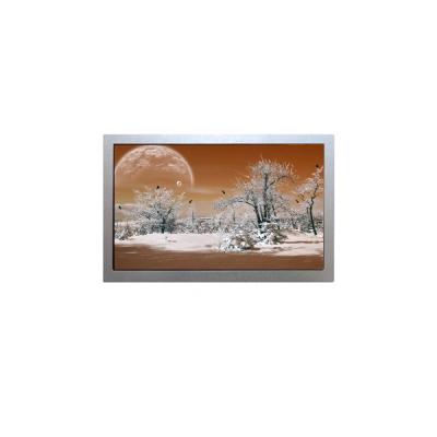 China AA084SC01ADA11 panel de visualización LCD 800*600 panel de visualización LCD de 8,4 pulgadas pantalla táctil LCD en venta