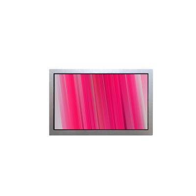 中国 AA084SD11-DA-01 8.4 inch 800*600 LCD Display Screen for Industrial 販売のため