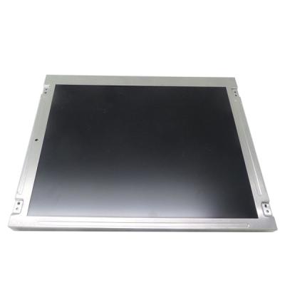 China NL10276AC28-05D LCD Monitors Screen for Desktop Monitor en venta