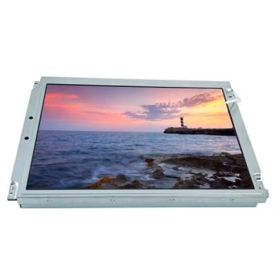 China 10.4inch lcd panel NL10276BC20-06Y lcd Display Screen zu verkaufen