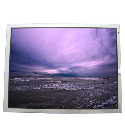 China 15.0 inch Industrial  LCD screen NL10276BC30-33E LCD display TFT Module for sale