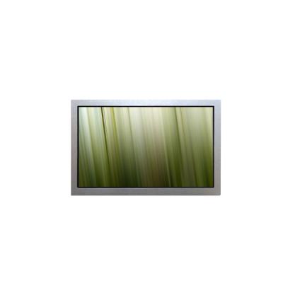 China AA121TB01 original 12.1 inch 1280*800 TFT LCD Display Screen for Industrial Application for sale