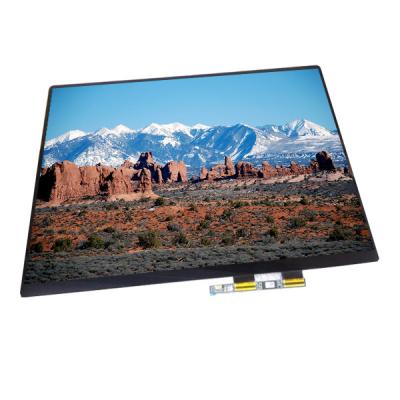 China LQ133M1JW07 13.3 Inch LCD Laptop Screen LCD Display Panel for sale