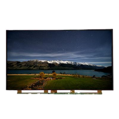 China LSC490HN03-W LCD Screen 49.0 inch Lcd Panel for TV Sets for sale