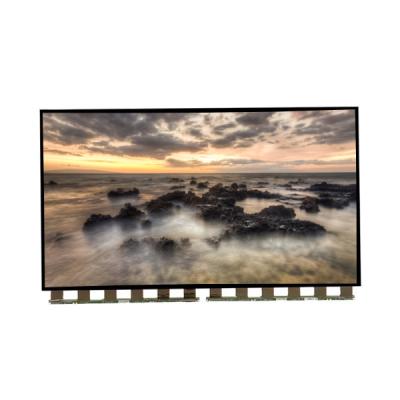 China LSF550FJ08 55.0 inch new for Samsung LCD display for sale