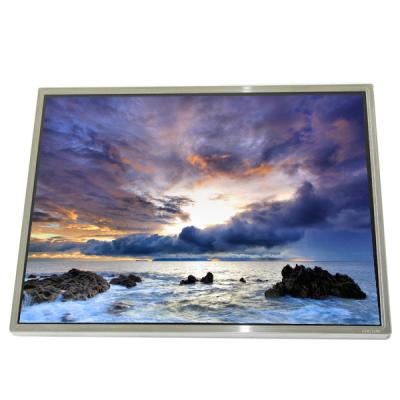 China LTM213U6-L01 New Original 21.3 inch TFT LCD Display Panel for SAMSUNG for sale