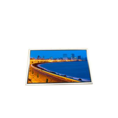 China LTM230HT11 monitor LCD para HP 8200 pantalla todo en uno 667458-001 en venta