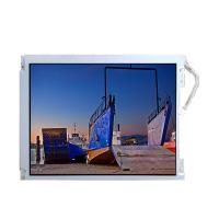 China LTA121C32SF 12,1 inch 250 cd/m2 lcd display panel LCD module Te koop