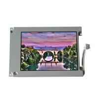 China KCS3224ASTT-X1 5,7 inch 320*240 LCD-scherm voor industrieel gebruik Te koop