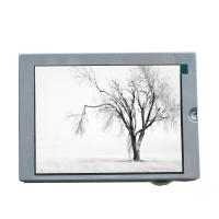 China KG057QV1CB-G000 5.7 inch 320*240 LCD Screen Display for sale