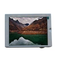 中国 KG057QVLCE-G000 5.7インチ 320*240 LCD パネルディスプレイ 販売のため