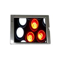 Κίνα TCG057VGLCS-H50-S 5,7 ιντσών 640*480 οθόνη LCD οθόνη LCD προς πώληση