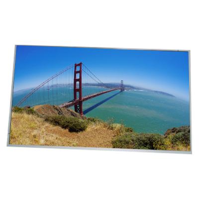 Κίνα LM315STA-SSA1 LCD Panel Module 32.0 inch LCD Panel Screen προς πώληση