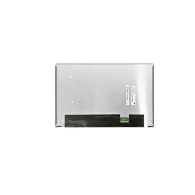 China LP133WU1-SPH1 Laptop Screen 1920*1200 60Hz 30pin LCD Panel for sale