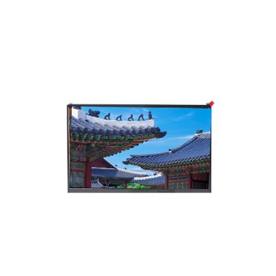 China LP140WFB-SPK2 IPS LCD Display for Lenovo ThinkPad T14 P14s Gen 1 Pantalla Para zu verkaufen