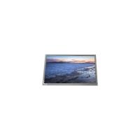Κίνα 240*234 LQ7BW516 7,0 ιντσών 300 cd/m LCD οθόνη για βίντεο τηλέφωνο πόρτας προς πώληση