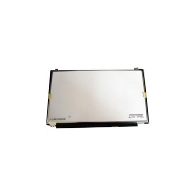 China LP156WF7-SPB2 New Laptop Screen 15.6 inch Slim 40 Pin For Lenovo 00NY534 T560 T570 for sale