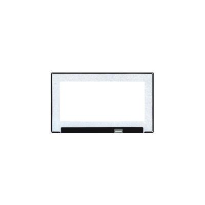 China LP156WFD-SPH2 15.6 inch Laptop LCD Module 1920*1080 LCD Display for sale