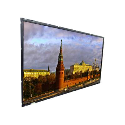 China LH320H02-SH02 3.2 inch 72%NTSC TFT-LCD Panel Display for sale