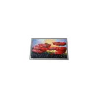 Chine AM-800480RDTZQW-TA1H-A Panneau d'affichage à écran LCD de 7 pouces 60 Hz à vendre