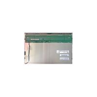 China Hochwertiges 12,1 Zoll TM121JDSG10-01 1280*800 LCD-Panel zu verkaufen