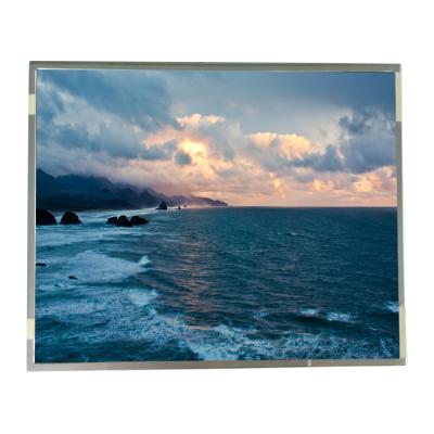 China Original 19.0 inch R190E6-L01 LCD Display Screen for sale