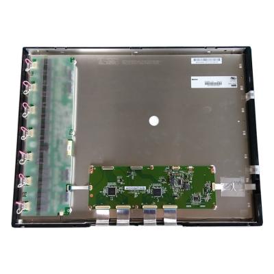 China 20.8 inch 2048*1536 R208R5-L01 LCD Monitors Screen Display Parts for sale